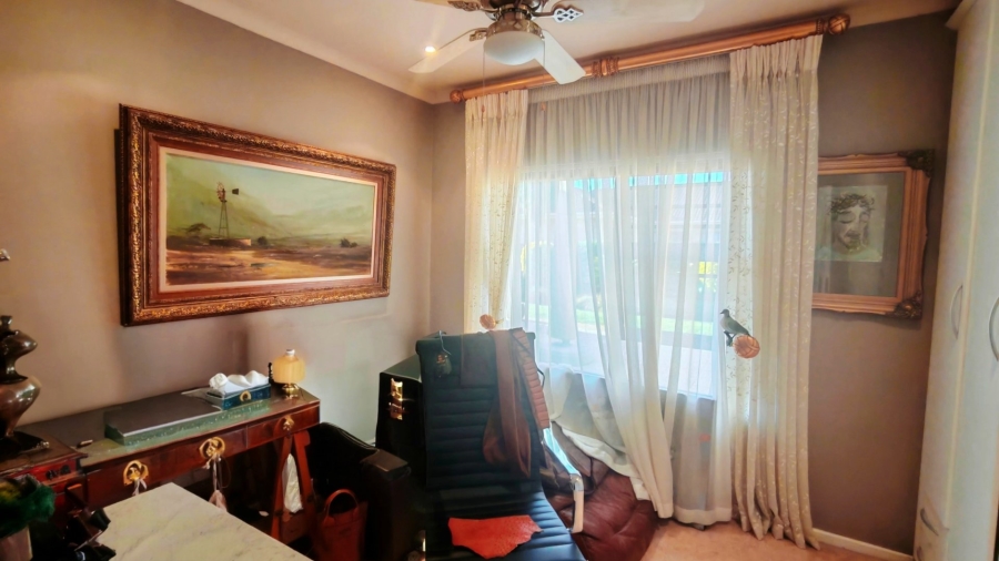 3 Bedroom Property for Sale in Heather Park Western Cape